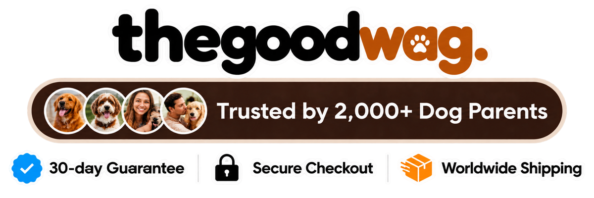 The Good Wag